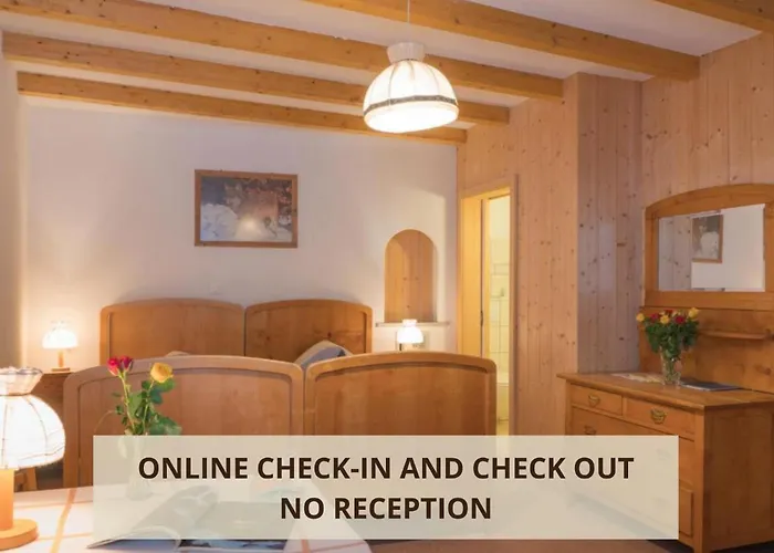 Hotel Altavilla
