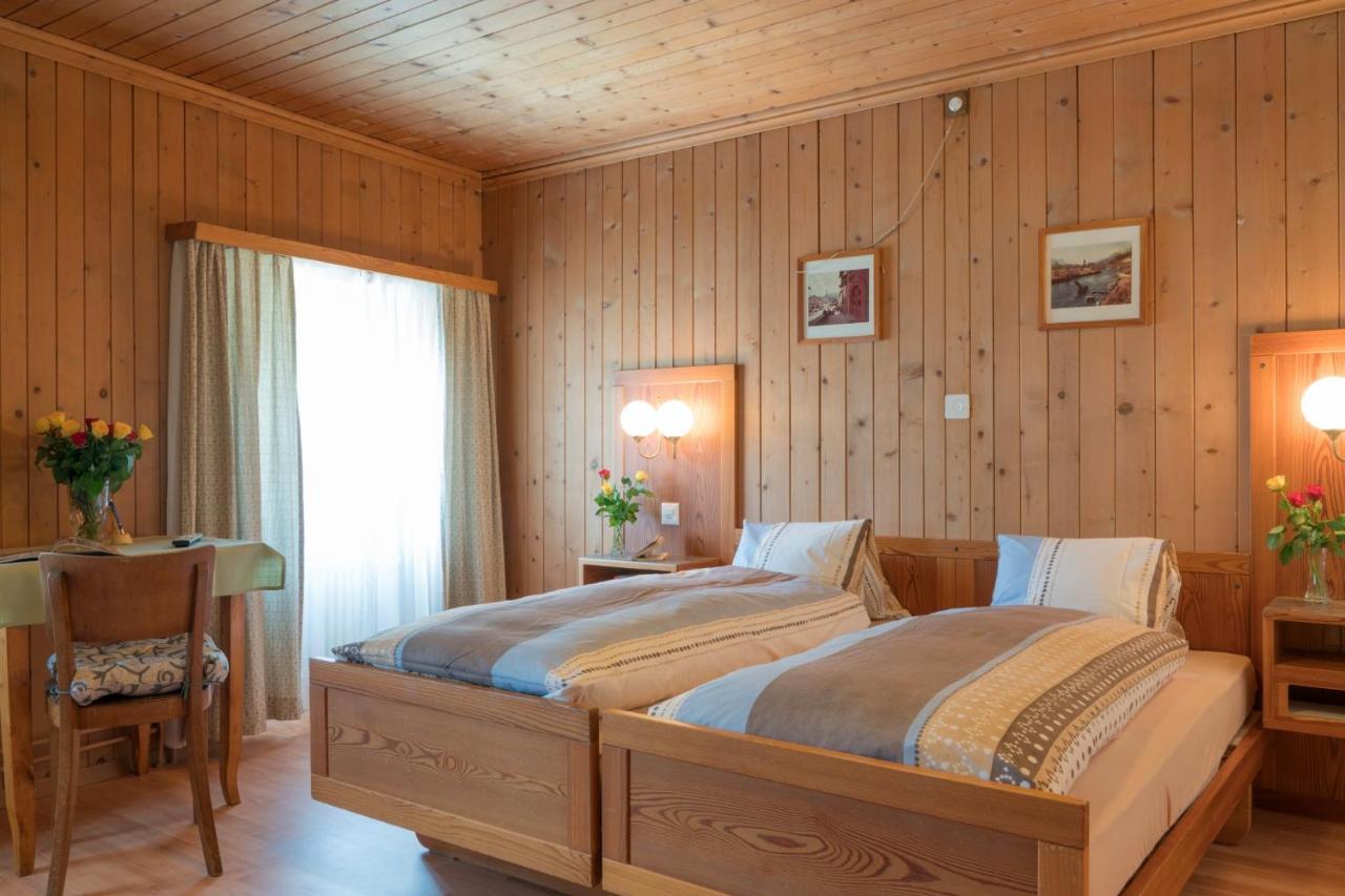 Altavilla Locanda